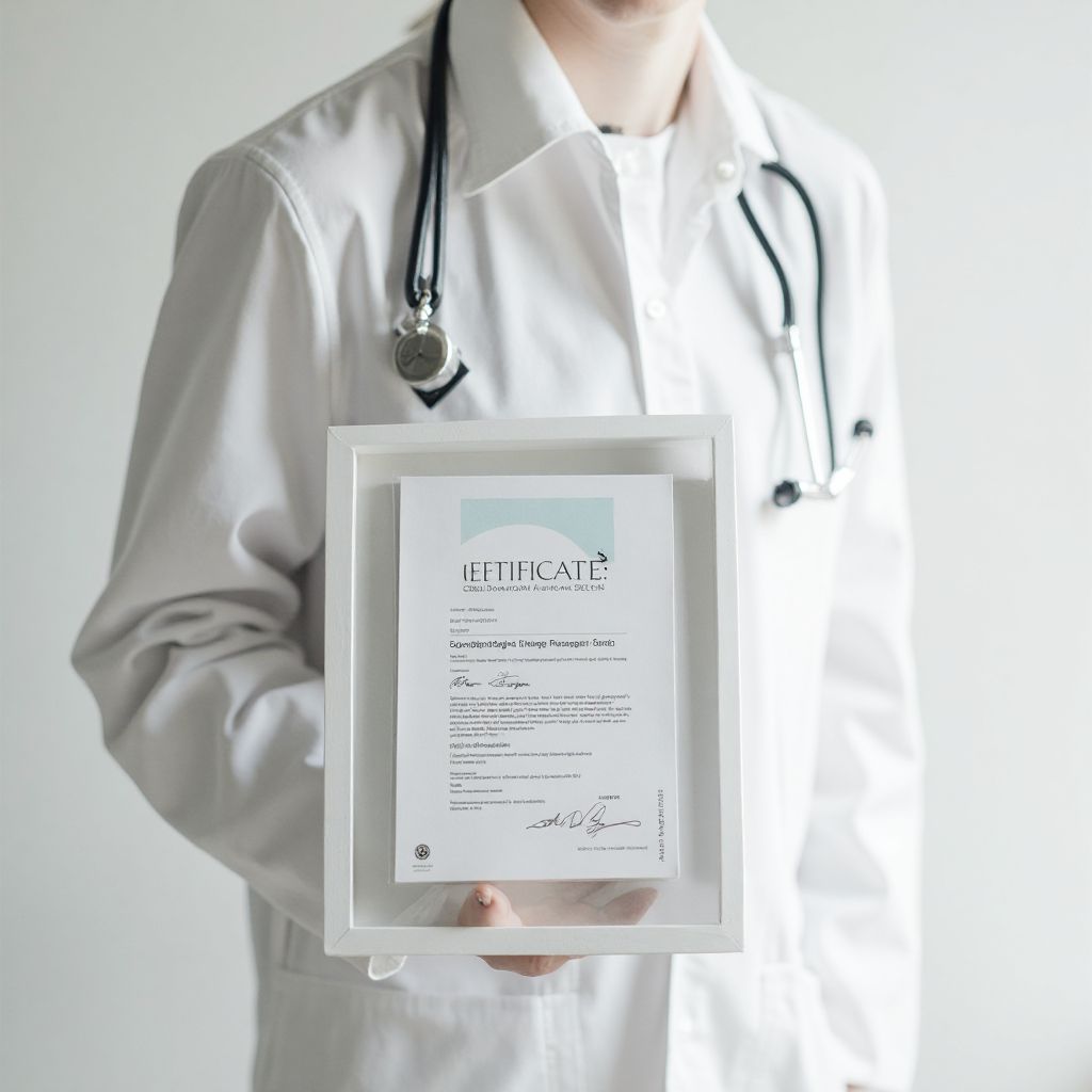 Schulpsychologie-Zertifikat online